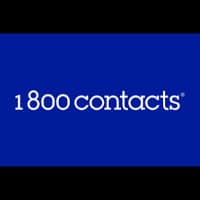 1-800 Contacts logo