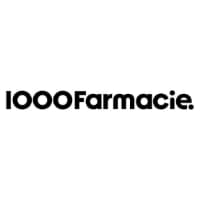 1000farmacie logo