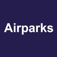 Airparks logo