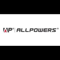 ALLPOWERS logo