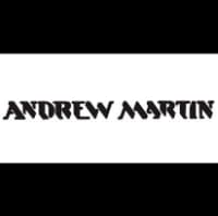 Andrew Martin logo