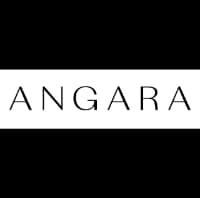 Angara logo