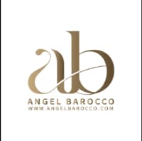 Angel Barocco logo