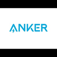 Anker logo