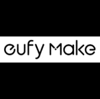 AnkerMake logo