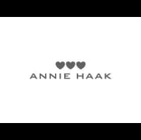 Annie Haak Designs logo