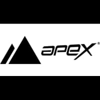 Apex Ski Boots logo