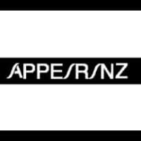 APPEARANZ logo