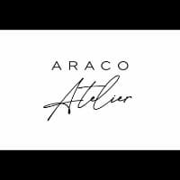 Araco Interiors logo