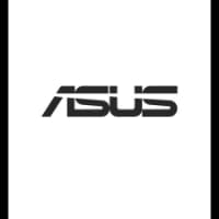 ASUS logo