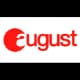 August Home DE logo