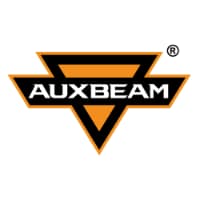 Auxbeam logo
