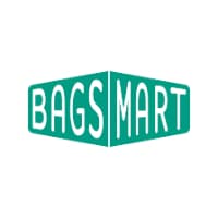 Bagsmart DE logo