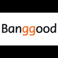 Banggood logo