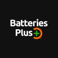 Batteries Plus logo