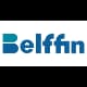 Belffin FR logo