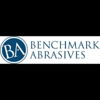 Benchmark Abrasives logo