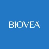 Biovea UK logo