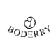 Boderry FR logo