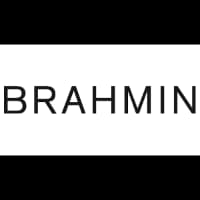 Brahmin logo