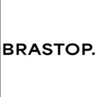 Brastop logo