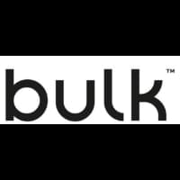 Bulk logo