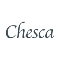 Chesca Direct logo