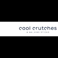 Coolcrutches logo