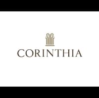 Corinthia logo