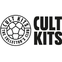 Cult Kits logo