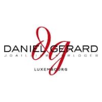 Daniel Gerard logo