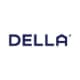 Della Home FR logo