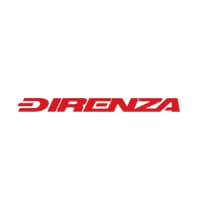 Direnza logo