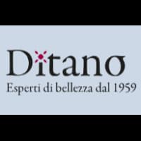 Ditano logo