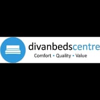 Divan Beds Centre logo