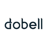 Dobell logo