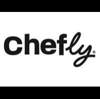Eat Chefly logo