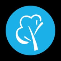 Eden mobility logo