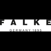 Falke logo