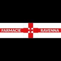Farmacia Ravenna logo
