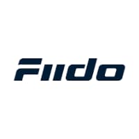 Fiido FR logo