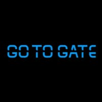 Gotogate logo