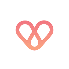Hears logo