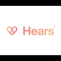 Hears logo