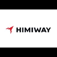 Himiway logo