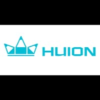 Huion logo