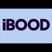 Ibood logo