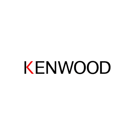 Kenwood logo