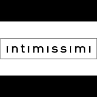 Intimissimi logo
