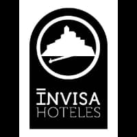 Invisa Hoteles logo